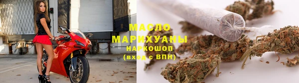 a pvp Баксан