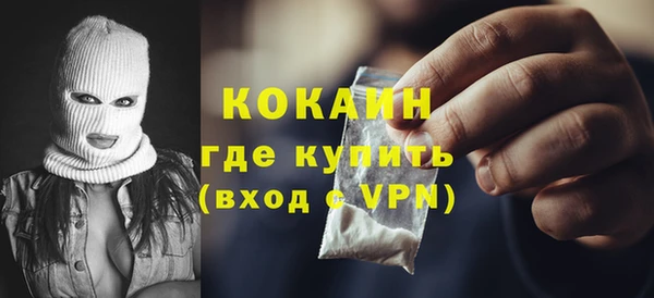 ГАЛЛЮЦИНОГЕННЫЕ ГРИБЫ Коряжма
