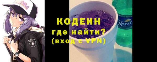 ГАЛЛЮЦИНОГЕННЫЕ ГРИБЫ Коряжма
