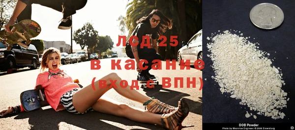 ГАЛЛЮЦИНОГЕННЫЕ ГРИБЫ Коряжма